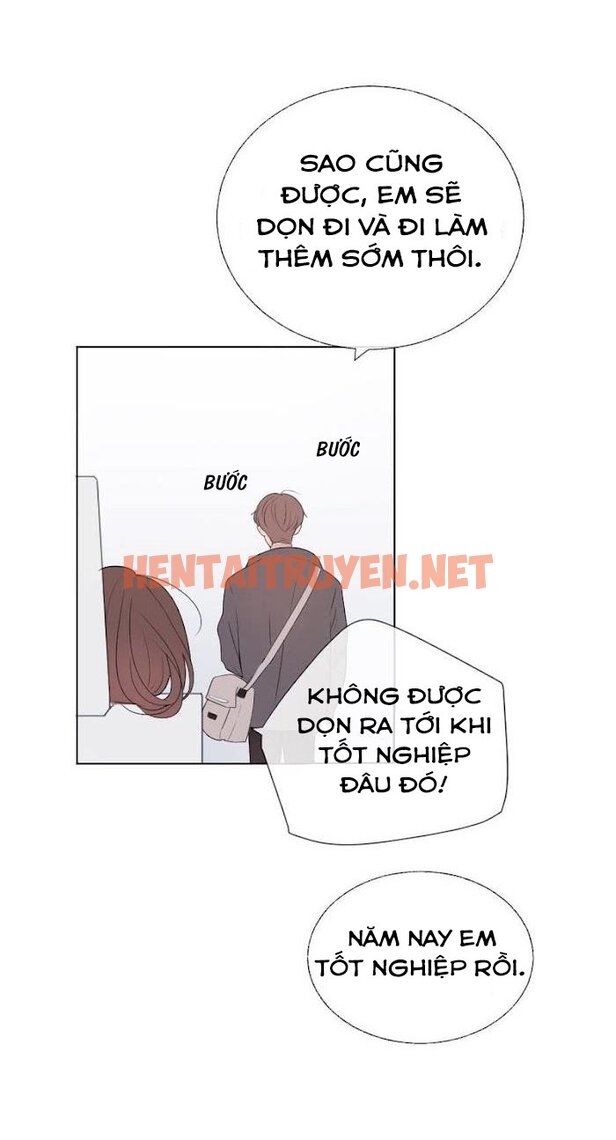 Xem ảnh Đường Đến Tim Em - Chap 6 - img_013_1638198777 - HentaiTruyenVN.net