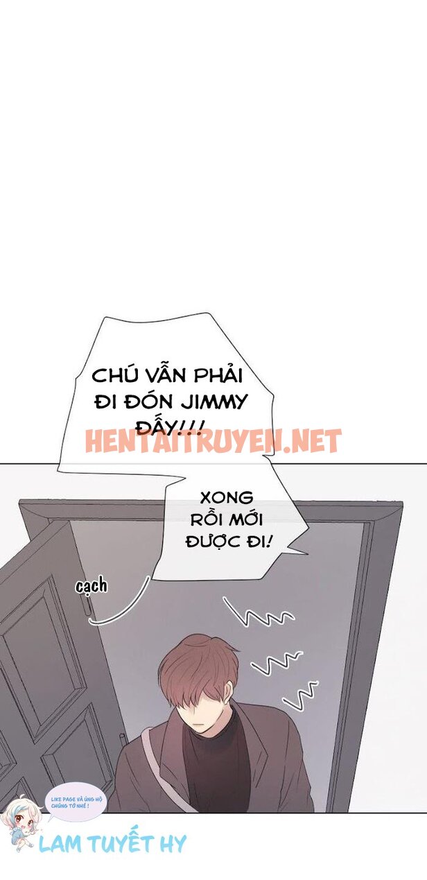 Xem ảnh Đường Đến Tim Em - Chap 6 - img_015_1638198781 - HentaiTruyenVN.net