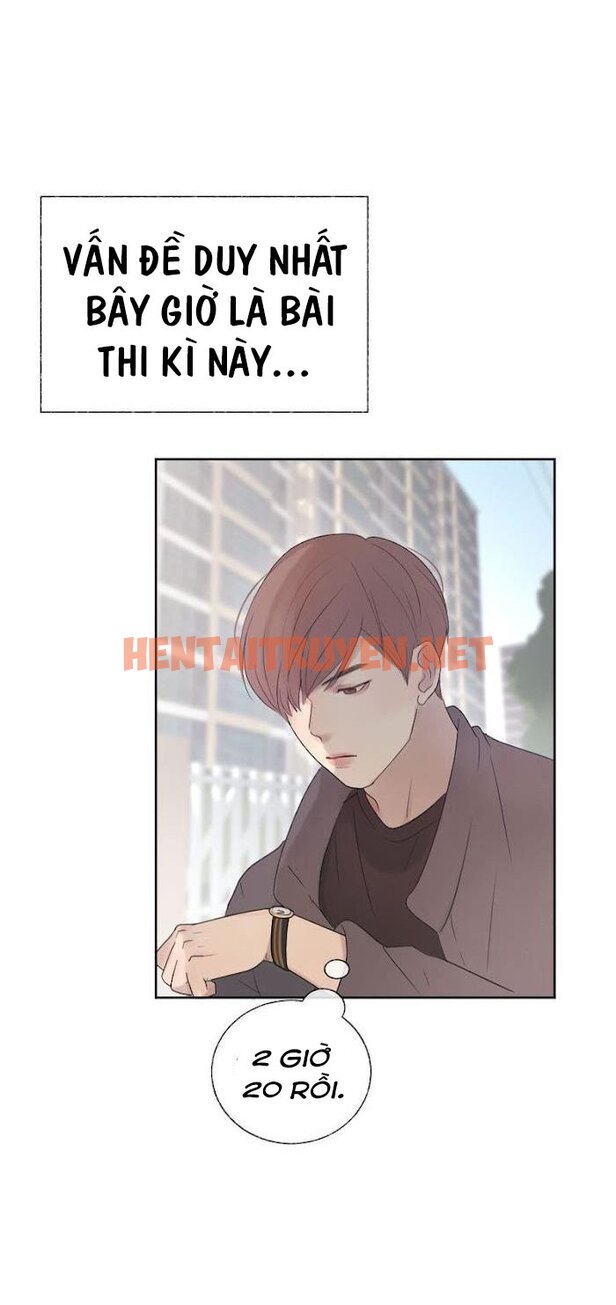 Xem ảnh Đường Đến Tim Em - Chap 6 - img_022_1638198793 - HentaiTruyenVN.net