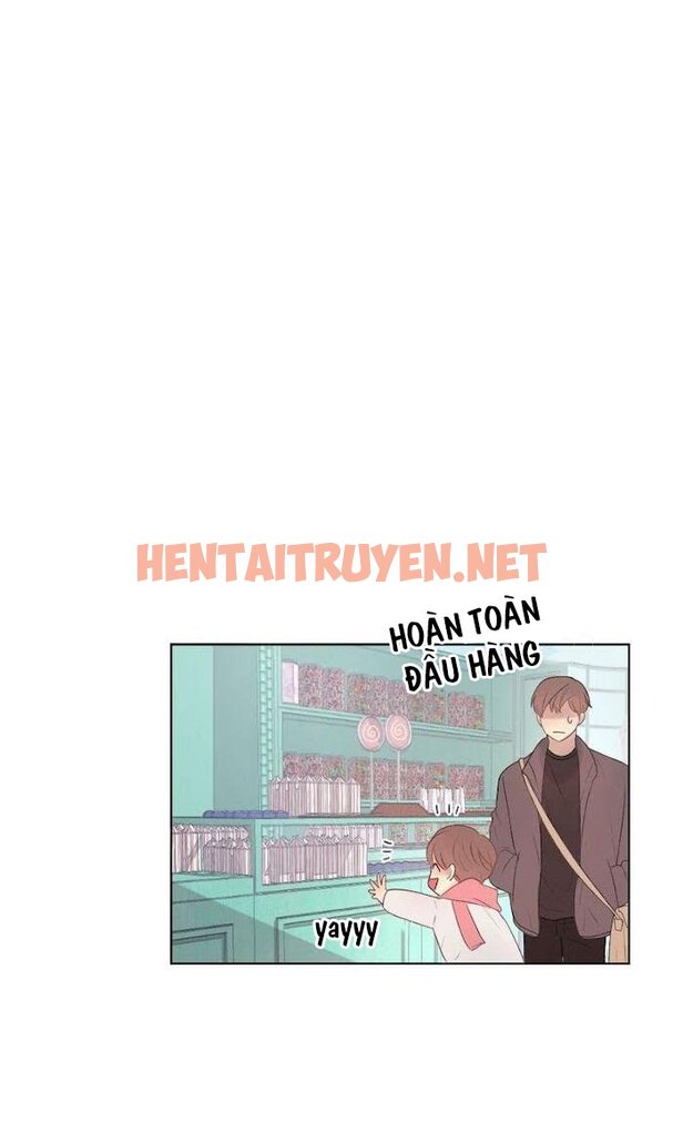 Xem ảnh Đường Đến Tim Em - Chap 6 - img_029_1638198805 - HentaiTruyenVN.net