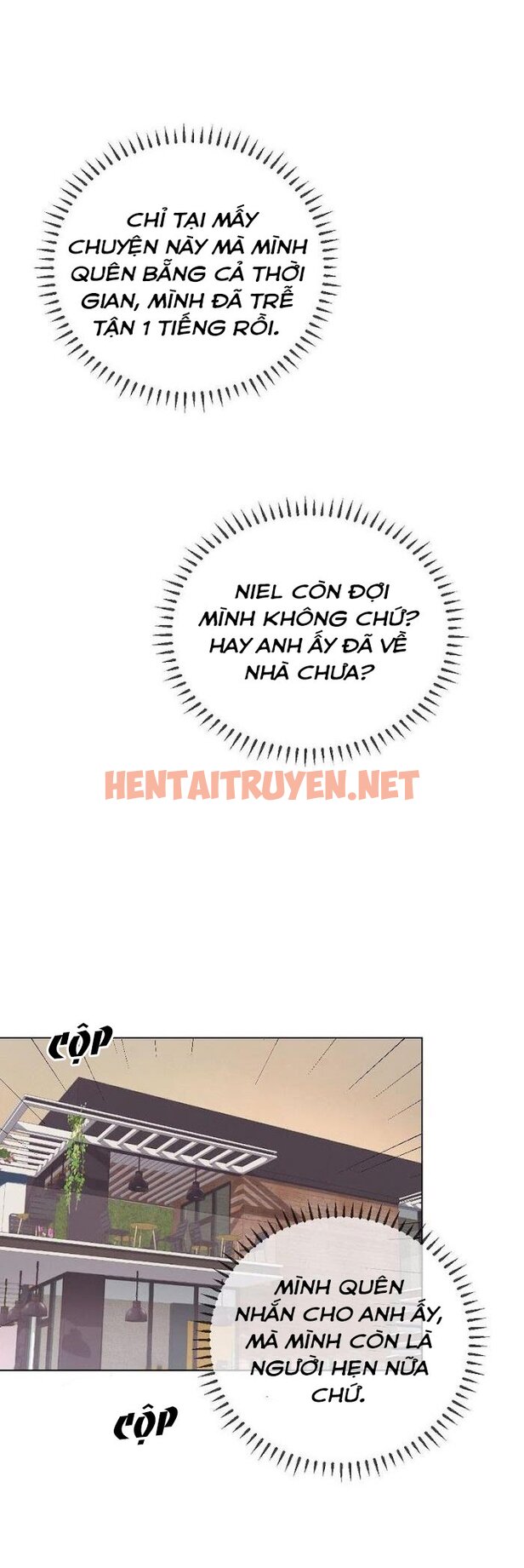 Xem ảnh Đường Đến Tim Em - Chap 6 - img_032_1638198811 - TruyenVN.APP