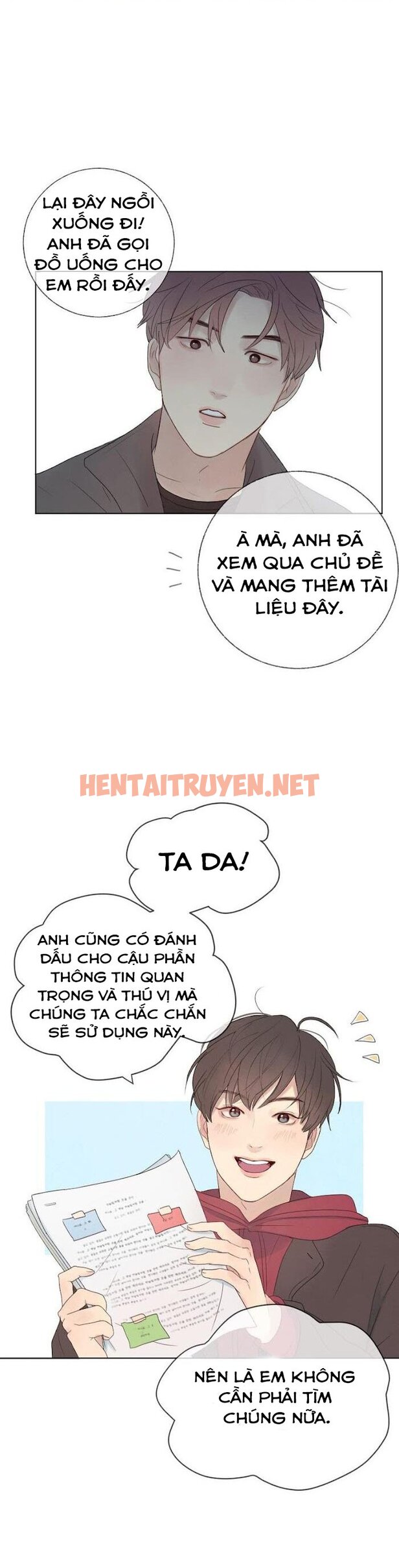 Xem ảnh Đường Đến Tim Em - Chap 6 - img_037_1638198821 - TruyenVN.APP