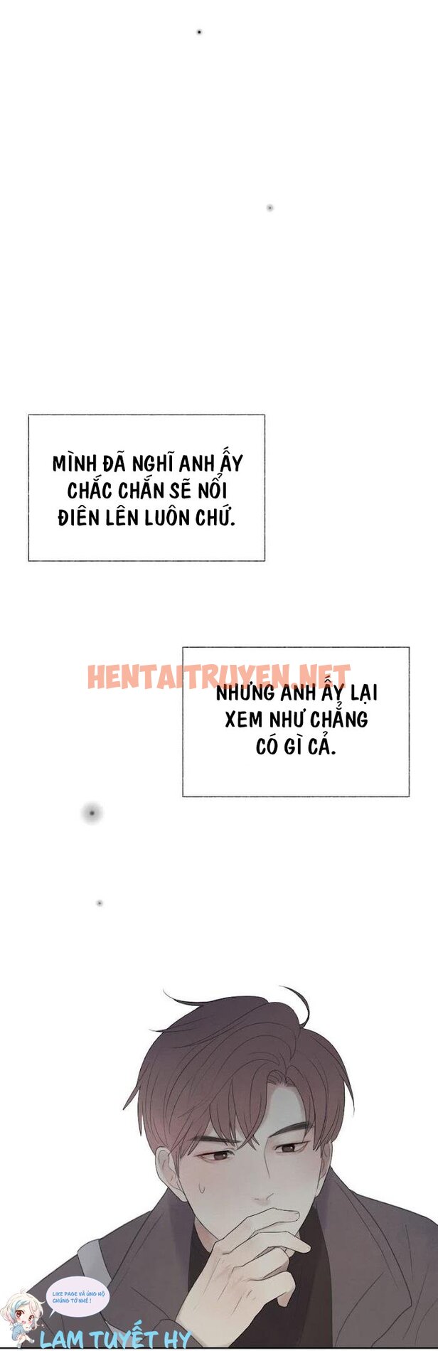 Xem ảnh Đường Đến Tim Em - Chap 6 - img_039_1638198825 - HentaiTruyen.net