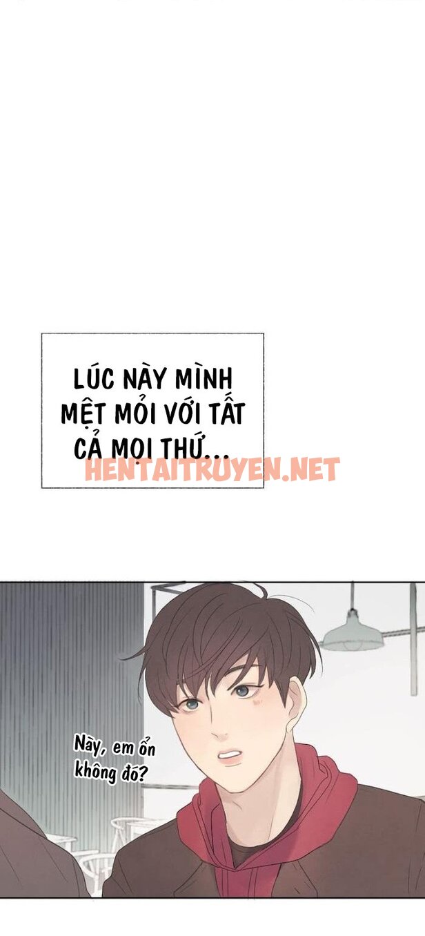 Xem ảnh Đường Đến Tim Em - Chap 6 - img_040_1638198827 - HentaiTruyen.net