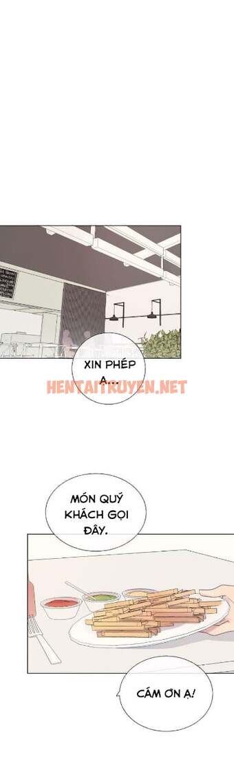 Xem ảnh Đường Đến Tim Em - Chap 7 - img_005_1638198705 - HentaiTruyenVN.net