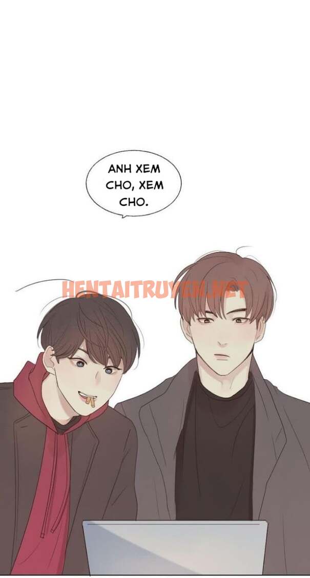 Xem ảnh Đường Đến Tim Em - Chap 7 - img_007_1638198708 - HentaiTruyen.net