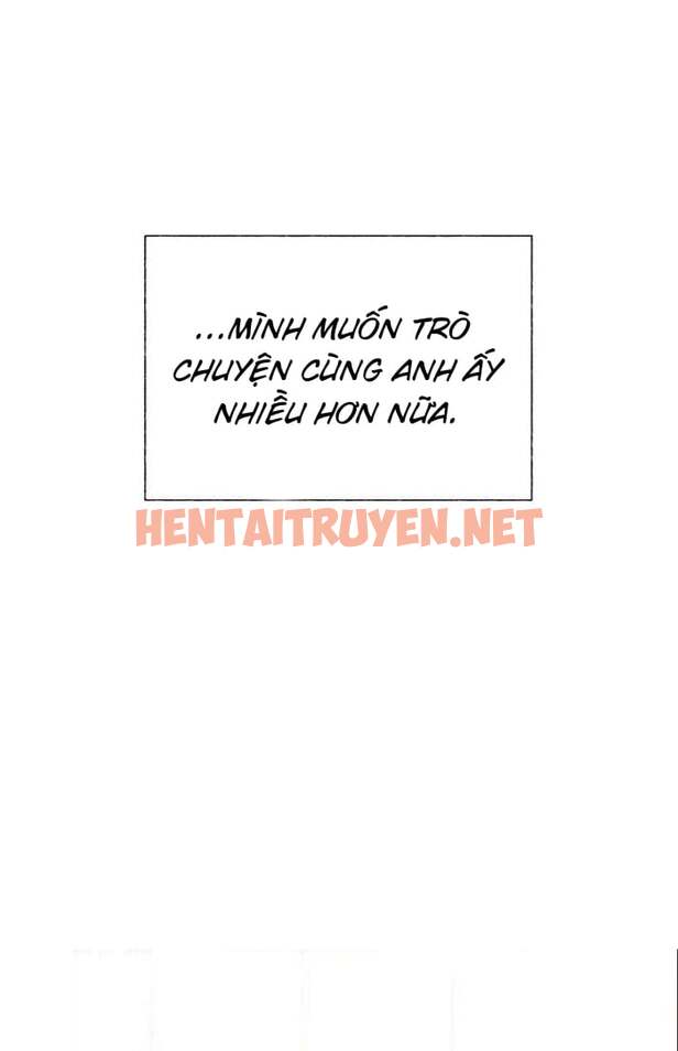 Xem ảnh Đường Đến Tim Em - Chap 7 - img_021_1638198731 - HentaiTruyenVN.net