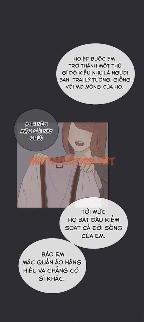 Xem ảnh Đường Đến Tim Em - Chap 7 - img_024_1638198735 - HentaiTruyenVN.net