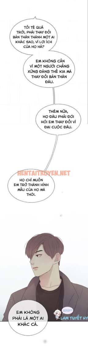 Xem ảnh Đường Đến Tim Em - Chap 7 - img_031_1638198746 - HentaiTruyenVN.net