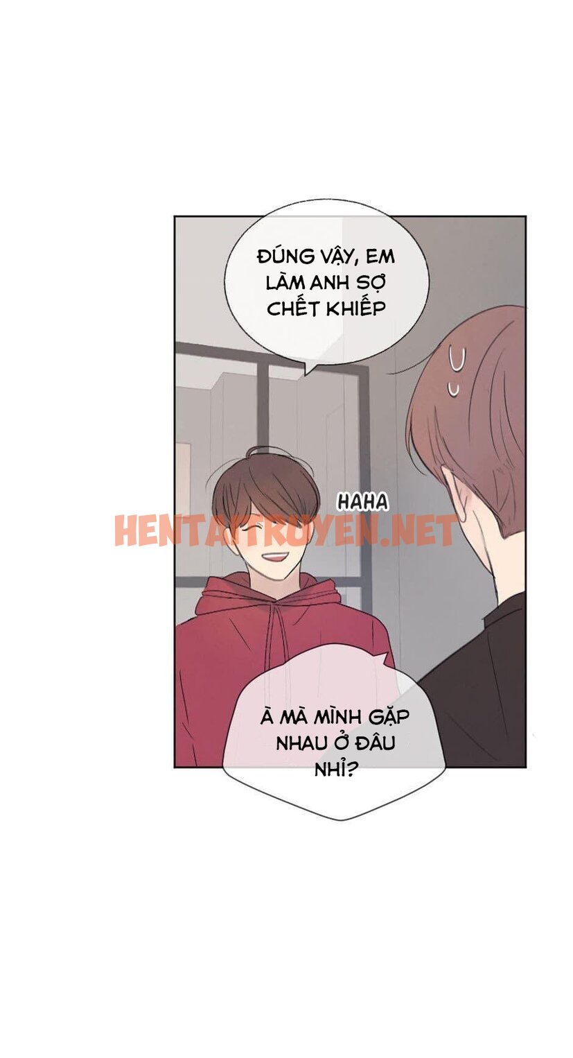 Xem ảnh Đường Đến Tim Em - Chap 8 - img_012_1638198625 - HentaiTruyenVN.net