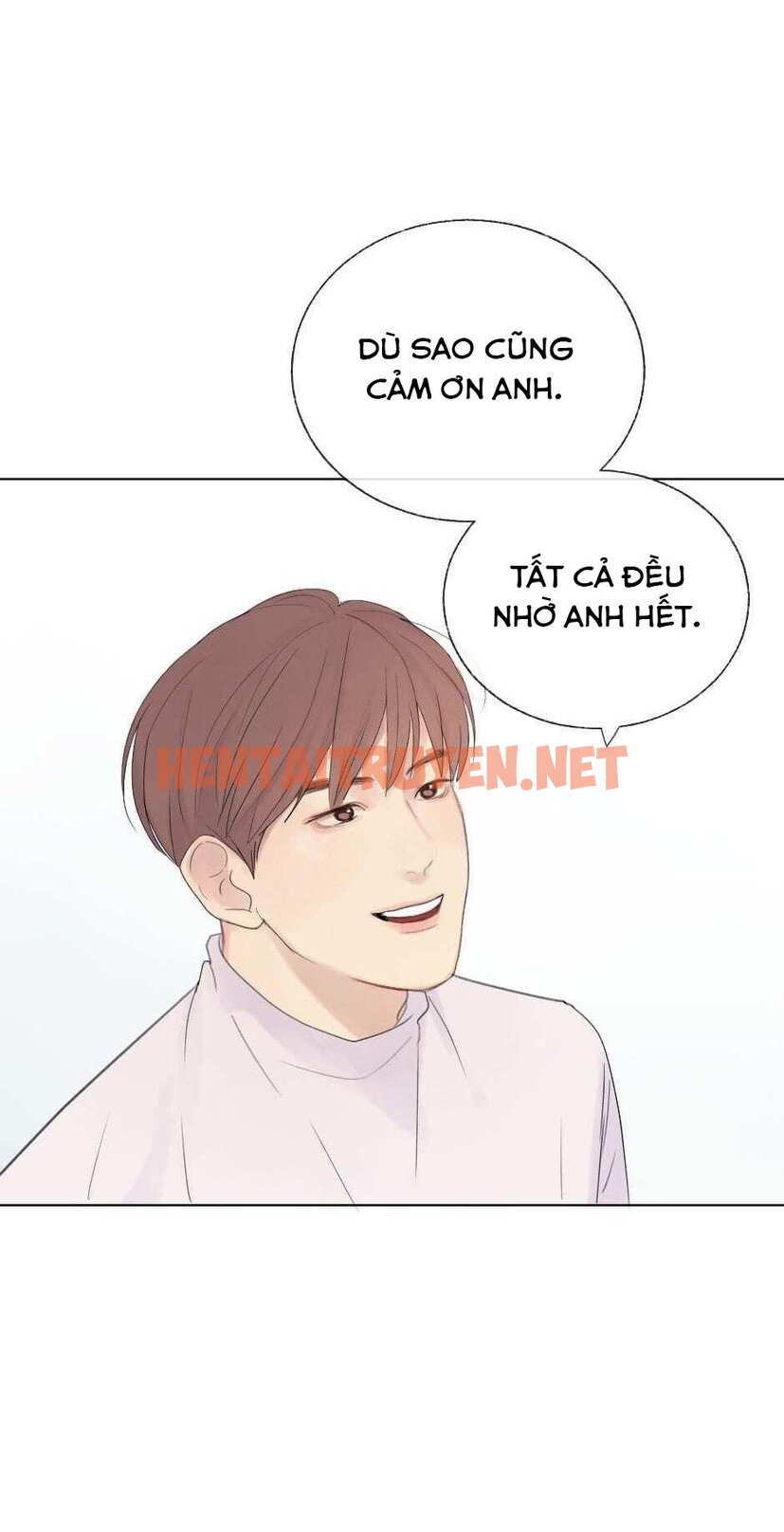 Xem ảnh Đường Đến Tim Em - Chap 9 - img_025_1638198584 - HentaiTruyen.net