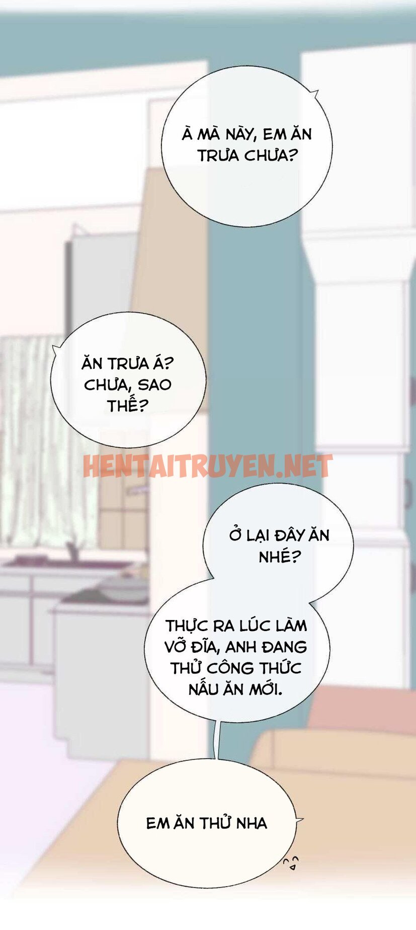 Xem ảnh Đường Đến Tim Em - Chap 9 - img_028_1638198590 - HentaiTruyenVN.net