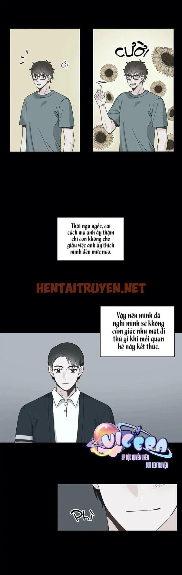 Xem ảnh Đường Ranh Giới - Chap 25 - img_015_1671903319 - TruyenVN.APP