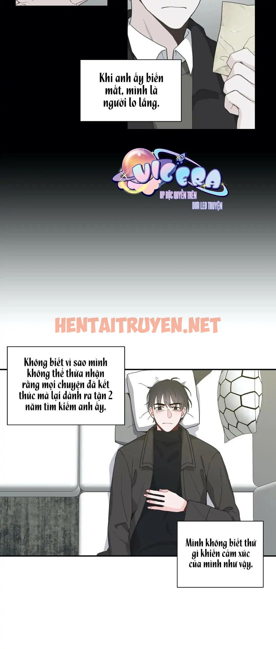 Xem ảnh Đường Ranh Giới - Chap 25 - img_017_1671903323 - TruyenVN.APP