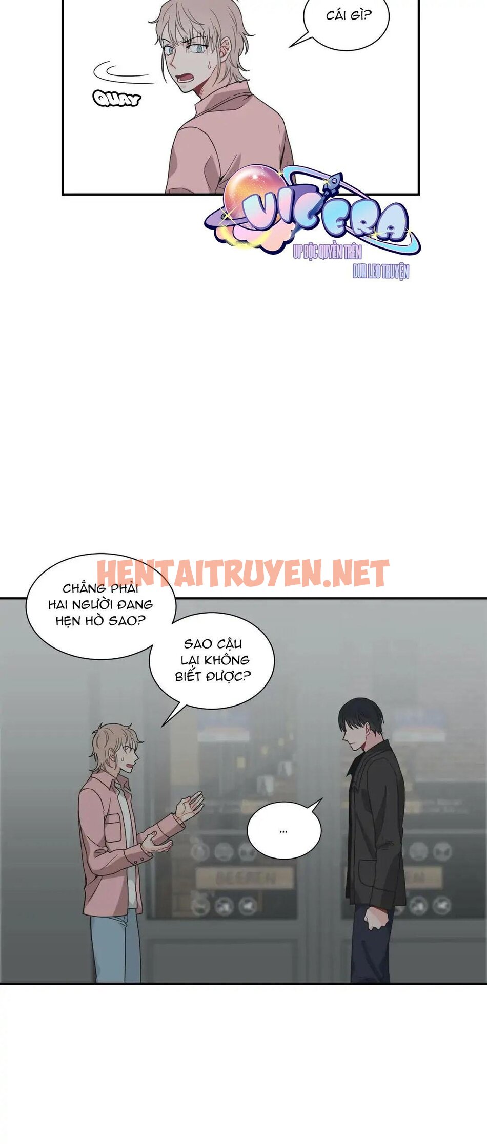 Xem ảnh Đường Ranh Giới - Chap 26 - img_031_1671982790 - TruyenVN.APP