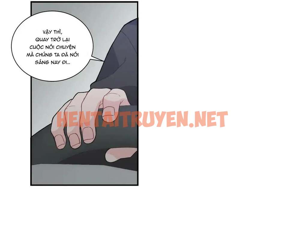 Xem ảnh Đường Ranh Giới - Chap 29 - img_011_1672241809 - TruyenVN.APP