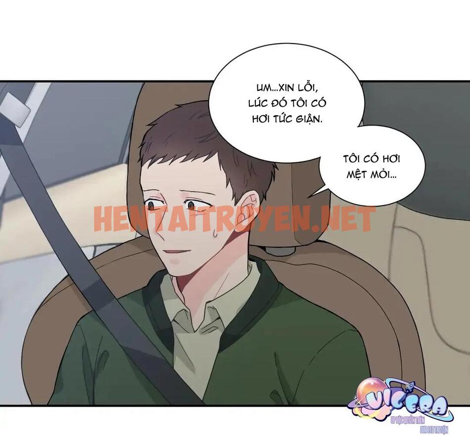 Xem ảnh Đường Ranh Giới - Chap 29 - img_012_1672241811 - TruyenVN.APP