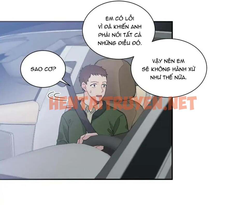 Xem ảnh Đường Ranh Giới - Chap 29 - img_024_1672241829 - HentaiTruyenVN.net