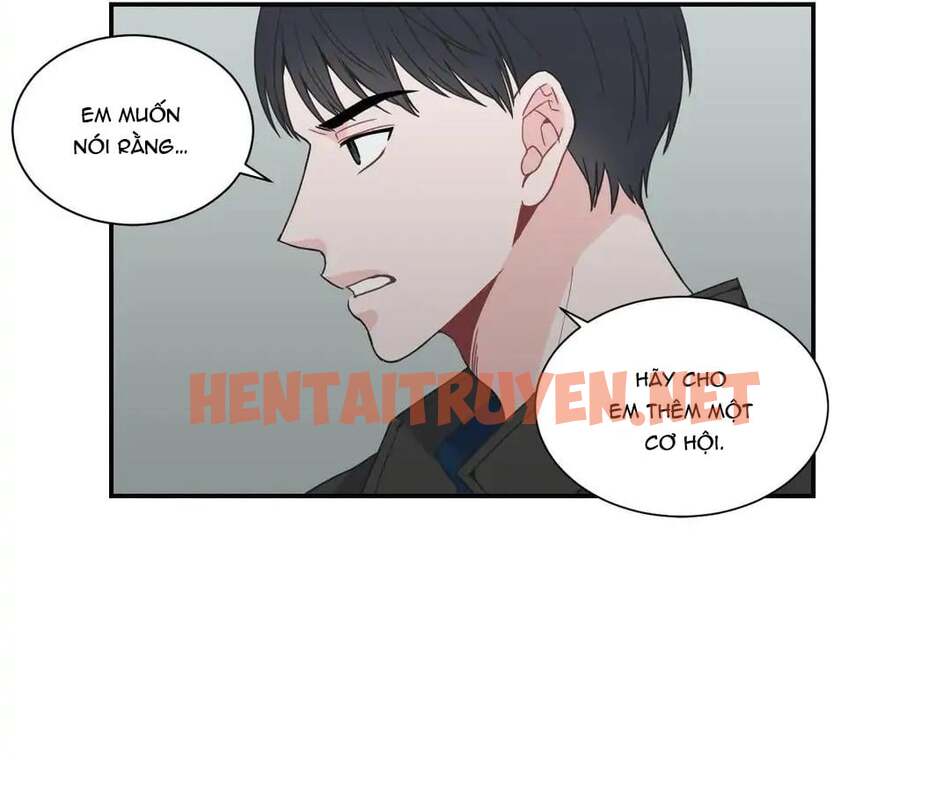 Xem ảnh Đường Ranh Giới - Chap 29 - img_026_1672241832 - HentaiTruyenVN.net