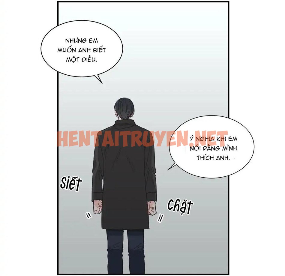 Xem ảnh Đường Ranh Giới - Chap 29 - img_038_1672241850 - HentaiTruyenVN.net