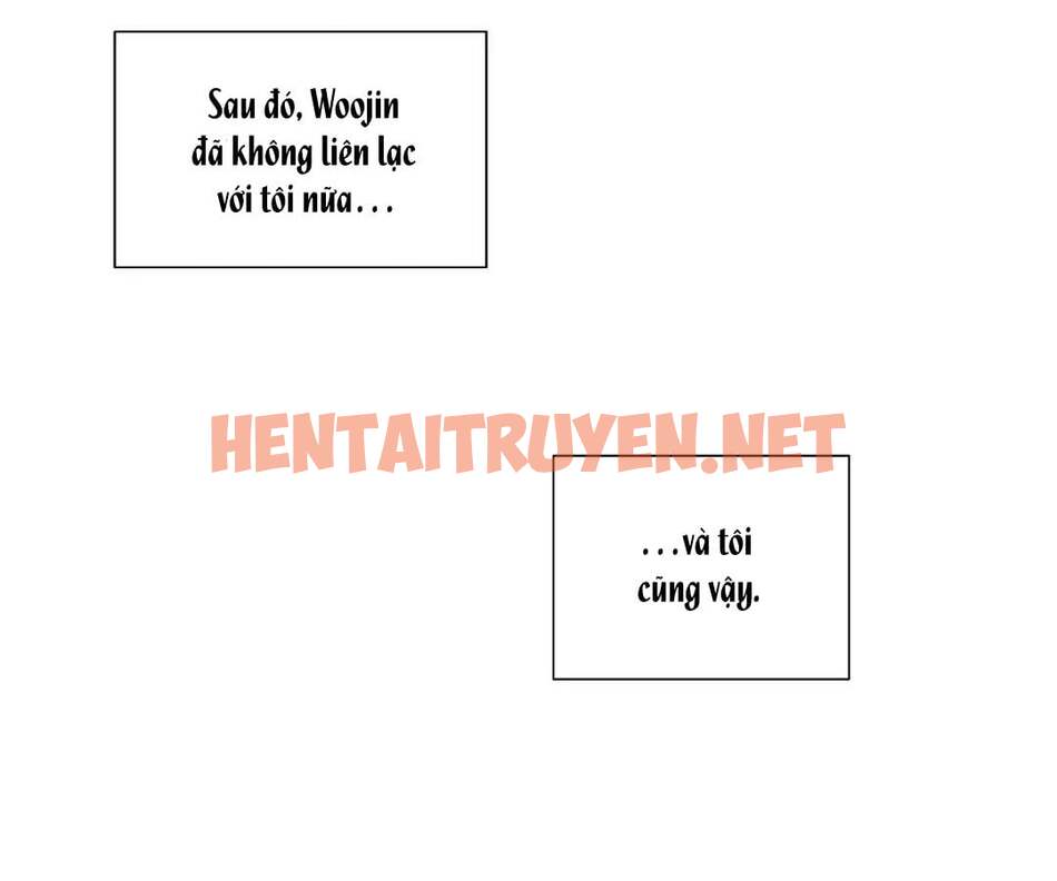 Xem ảnh Đường Ranh Giới - Chap 29 - img_045_1672241860 - TruyenVN.APP