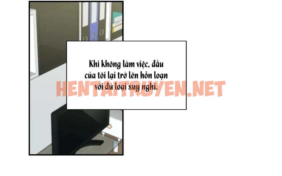 Xem ảnh Đường Ranh Giới - Chap 29 - img_063_1672241888 - HentaiTruyenVN.net