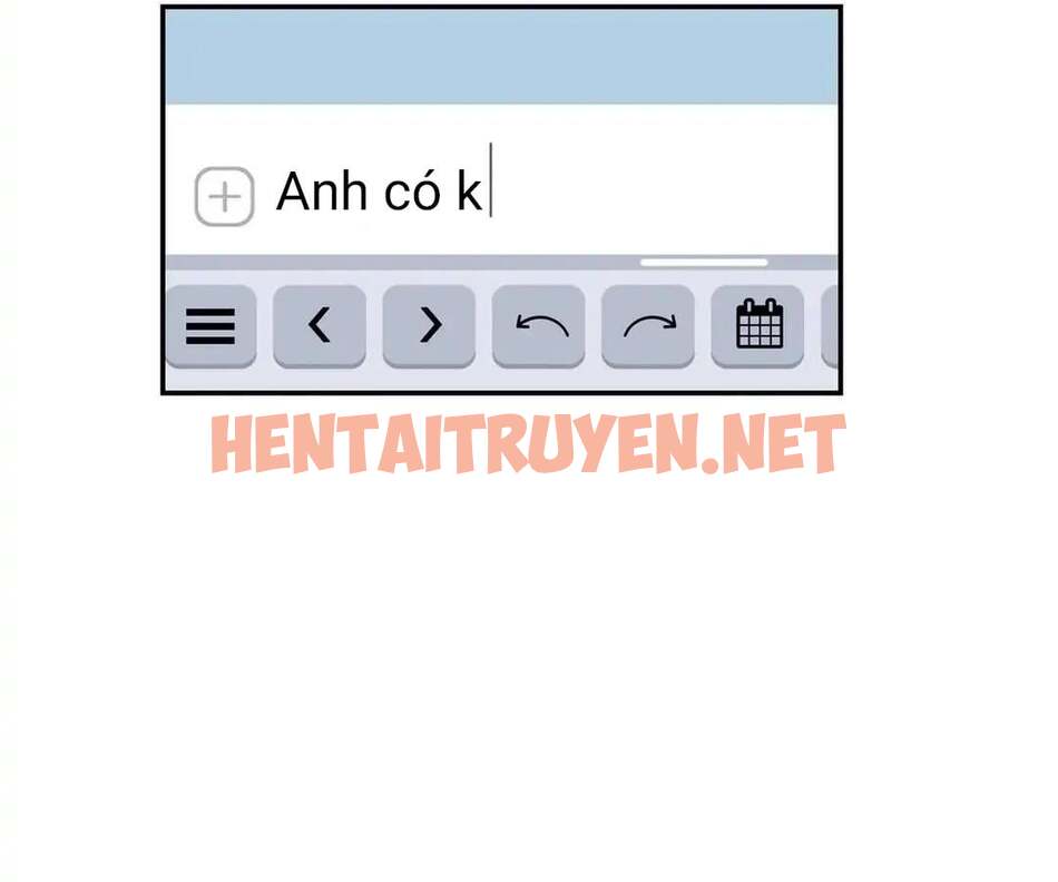 Xem ảnh Đường Ranh Giới - Chap 29 - img_095_1672241938 - TruyenVN.APP