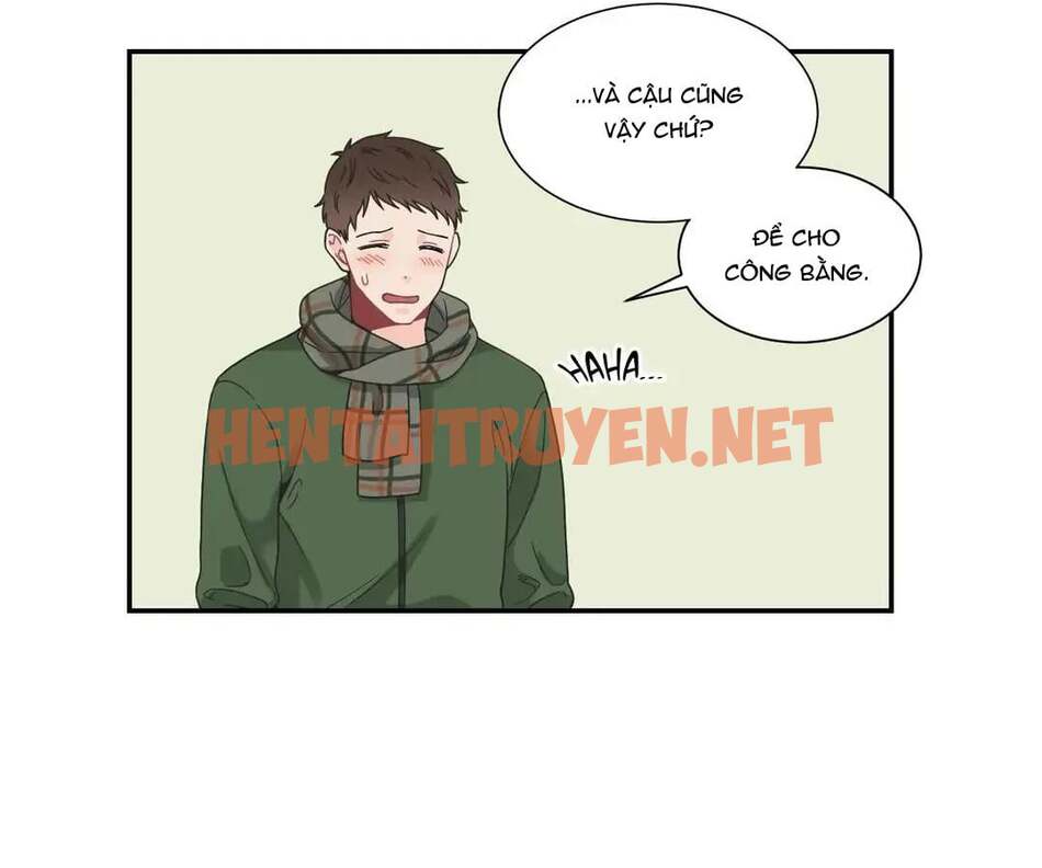 Xem ảnh Đường Ranh Giới - Chap 30 - img_057_1672327136 - TruyenVN.APP