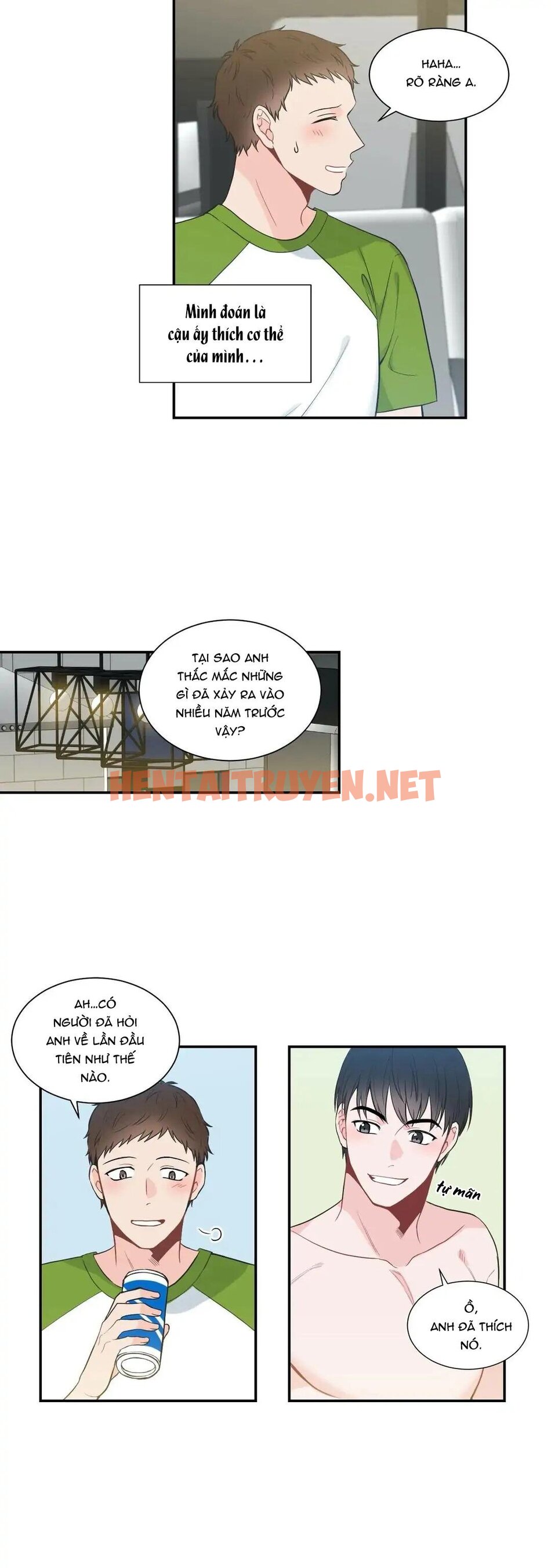 Xem ảnh Đường Ranh Giới - Chap 34 - img_031_1672760951 - TruyenVN.APP