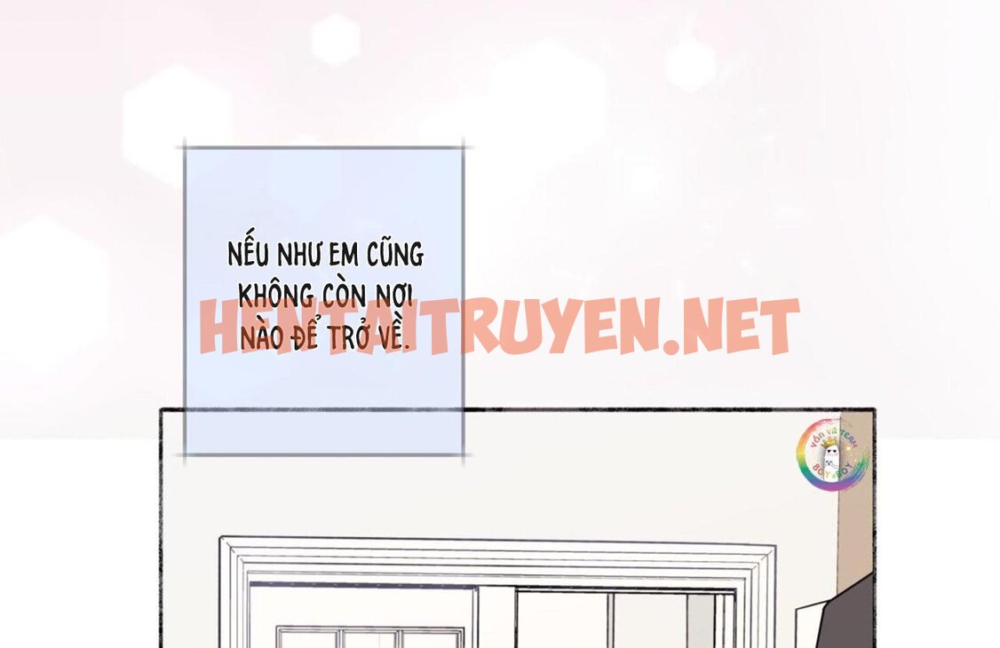 Xem ảnh Dương Sinh Tiểu Tuyết - Chap 11 - img_010_1699543778 - TruyenVN.APP