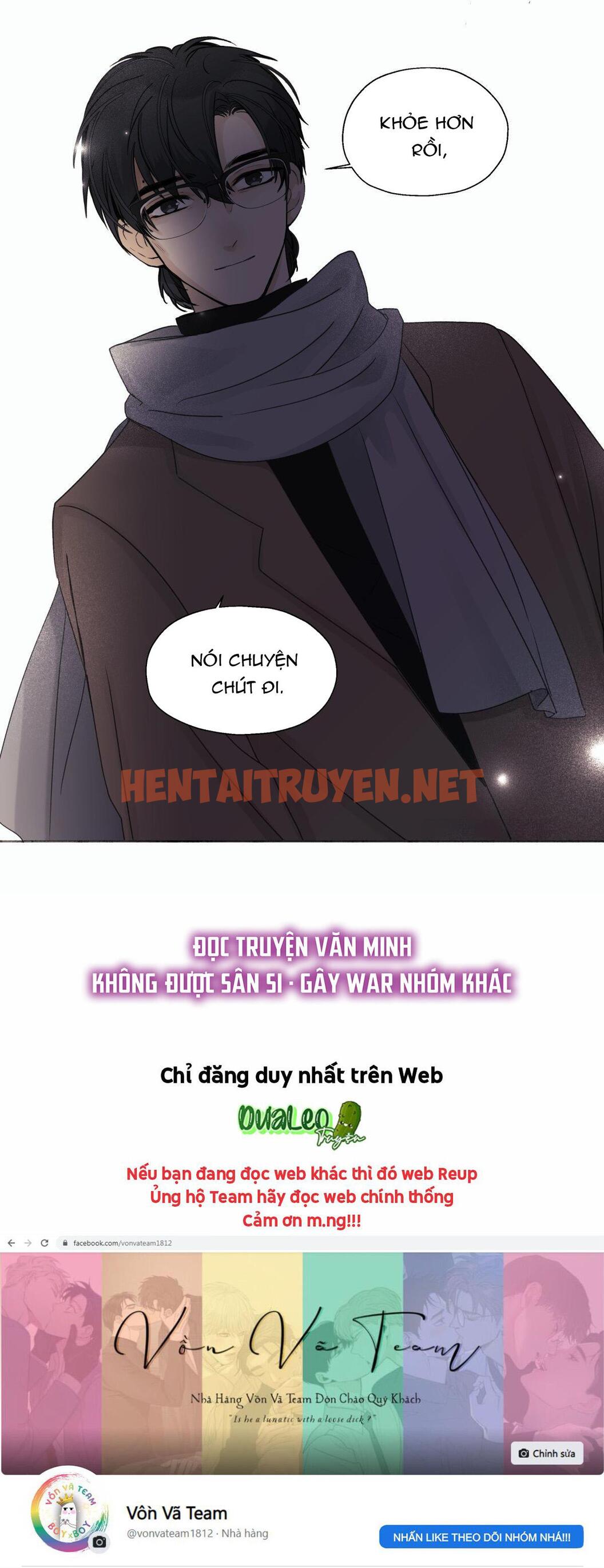 Xem ảnh Dương Sinh Tiểu Tuyết - Chap 14 - img_018_1699543769 - HentaiTruyen.net