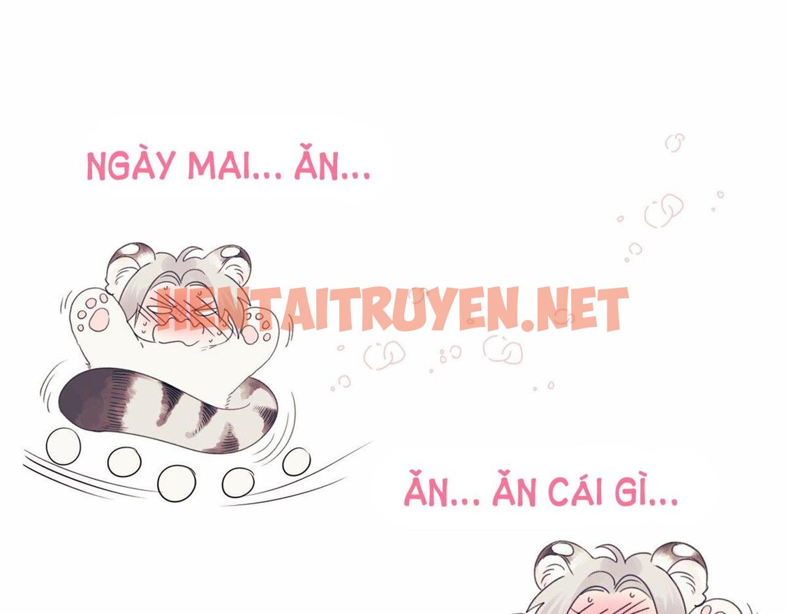 Xem ảnh Dương Sinh Tiểu Tuyết - Chap 15 - img_052_1699543750 - TruyenVN.APP