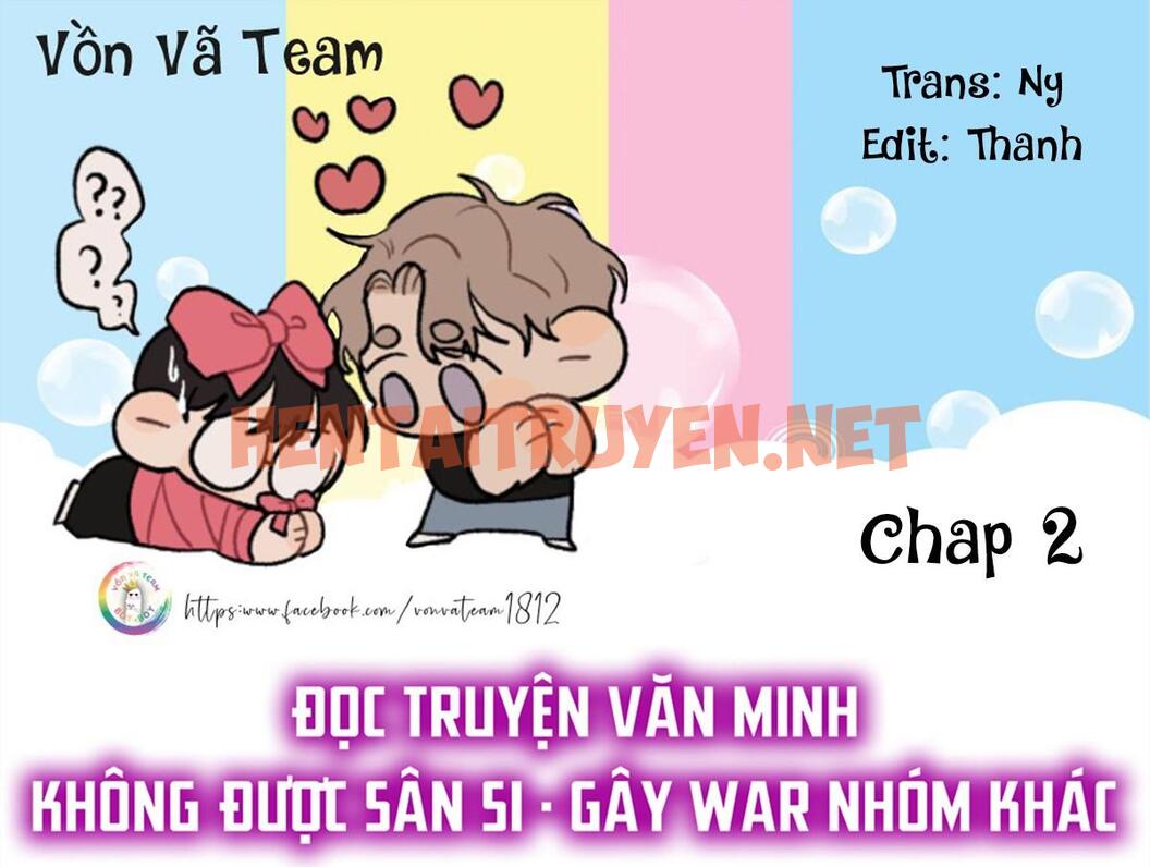 Xem ảnh Dương Sinh Tiểu Tuyết - Chap 2 - img_002_1699543825 - TruyenVN.APP