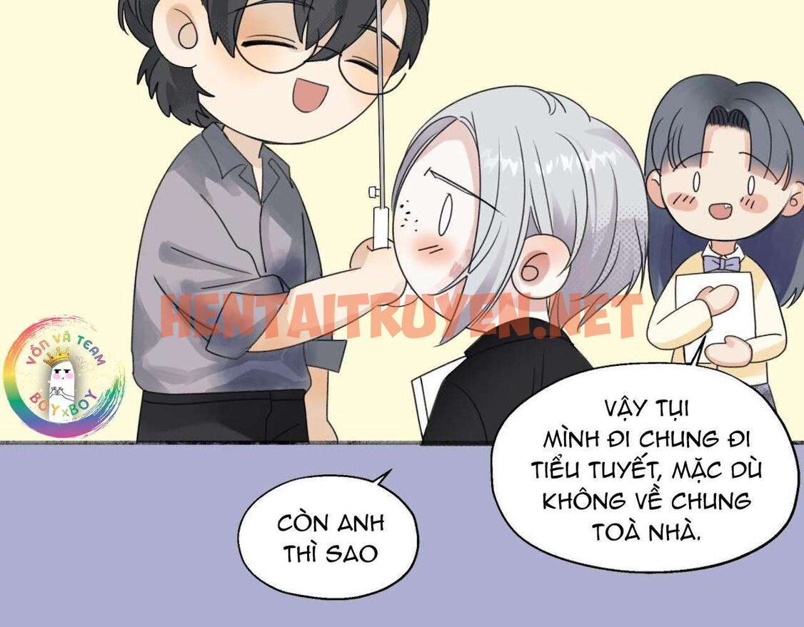 Xem ảnh Dương Sinh Tiểu Tuyết - Chap 22 - img_054_1704989614 - TruyenVN.APP