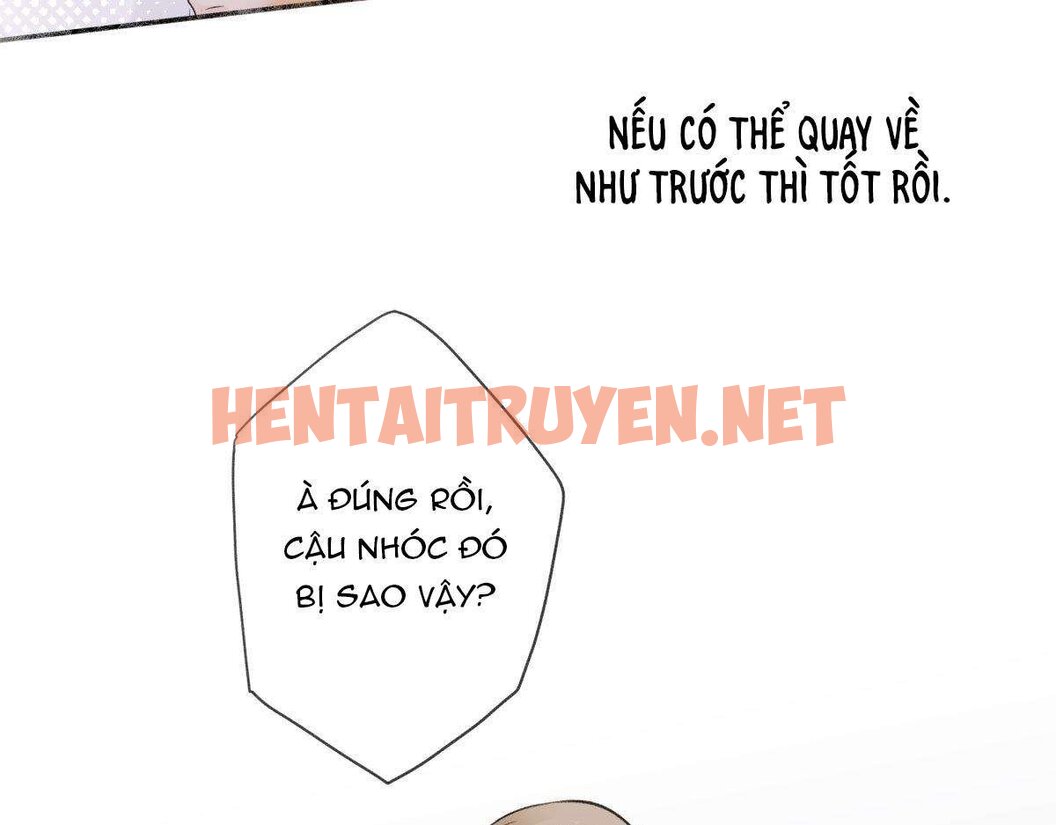 Xem ảnh Dương Sinh Tiểu Tuyết - Chap 26 - img_011_1708183346 - HentaiTruyen.net