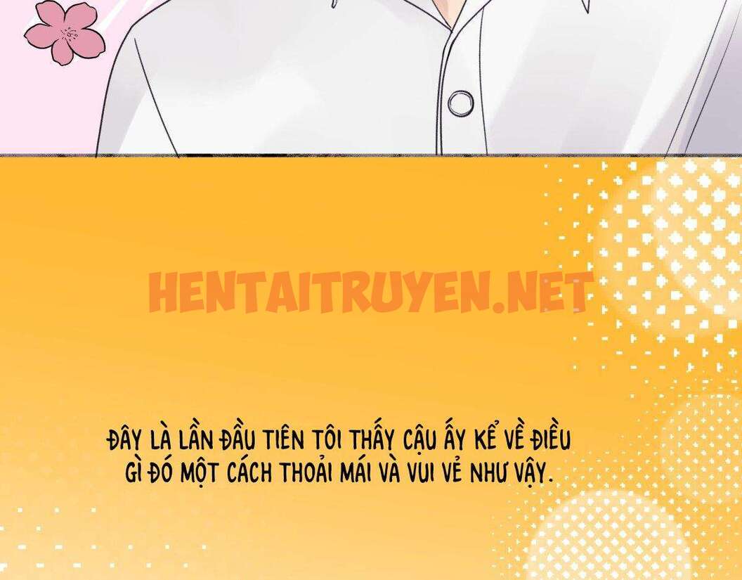 Xem ảnh Dương Sinh Tiểu Tuyết - Chap 26 - img_015_1708183348 - TruyenVN.APP