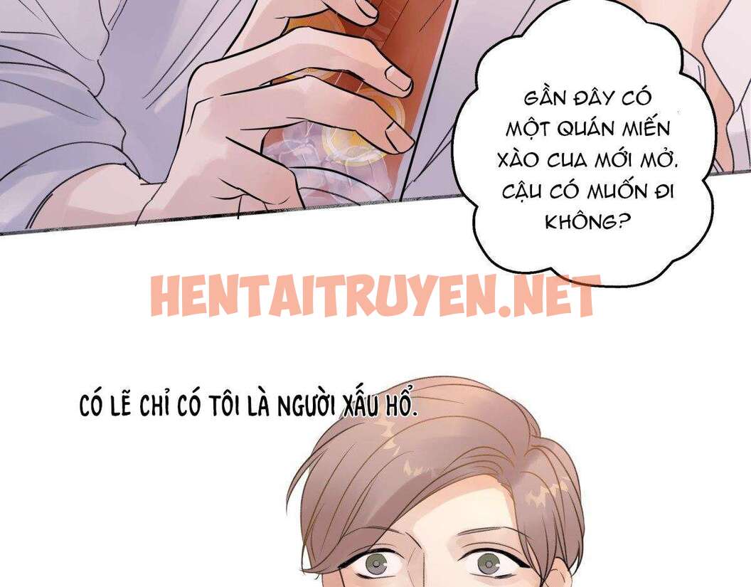 Xem ảnh Dương Sinh Tiểu Tuyết - Chap 26 - img_020_1708183349 - TruyenVN.APP