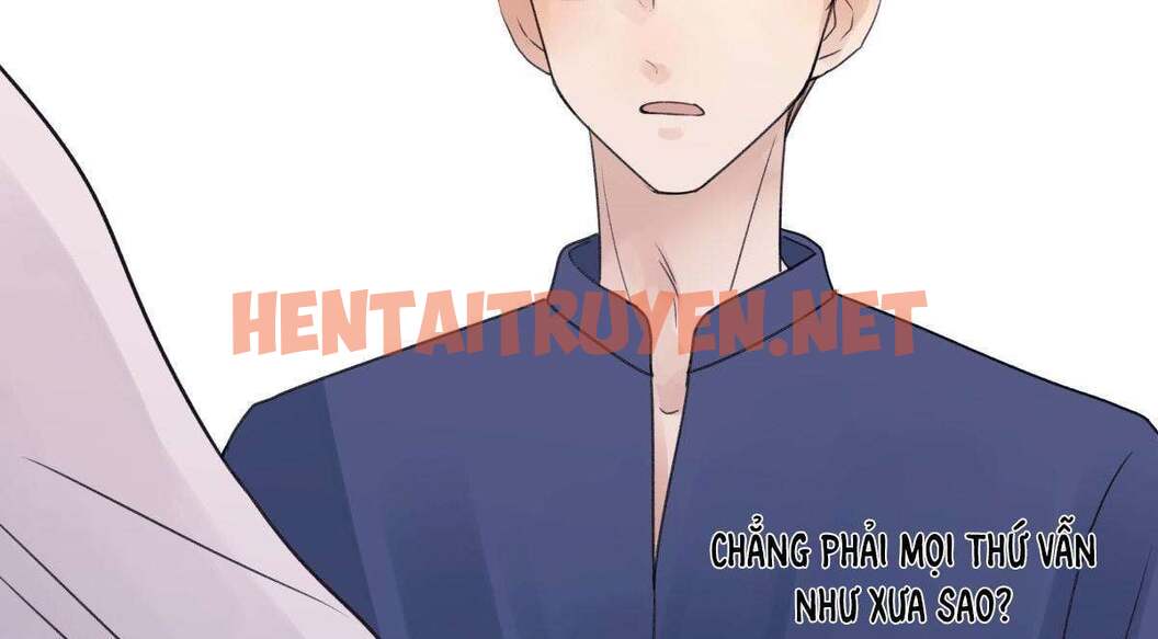 Xem ảnh Dương Sinh Tiểu Tuyết - Chap 26 - img_021_1708183350 - TruyenVN.APP