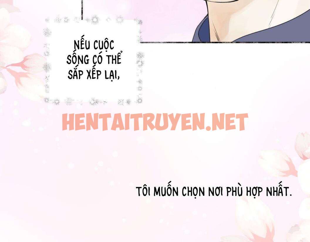 Xem ảnh Dương Sinh Tiểu Tuyết - Chap 26 - img_041_1708183357 - TruyenVN.APP