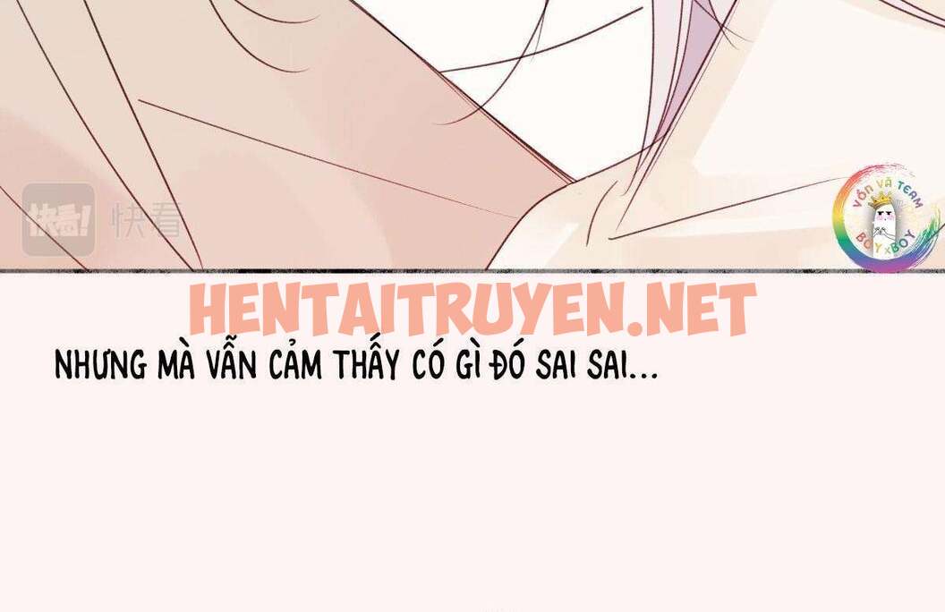 Xem ảnh Dương Sinh Tiểu Tuyết - Chap 26 - img_067_1708183367 - HentaiTruyen.net