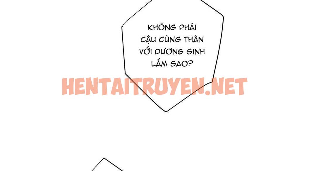 Xem ảnh Dương Sinh Tiểu Tuyết - Chap 4 - img_041_1699543816 - TruyenVN.APP