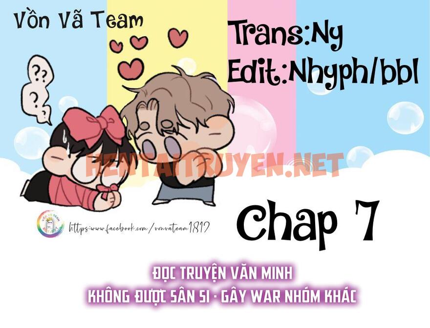 Xem ảnh Dương Sinh Tiểu Tuyết - Chap 7 - img_002_1699543800 - TruyenVN.APP