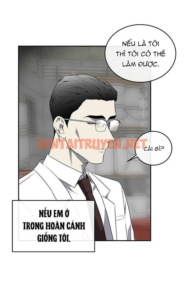 Xem ảnh Dưỡng Thú Cưng - Chap 28 - img_072_1676311756 - TruyenVN.APP