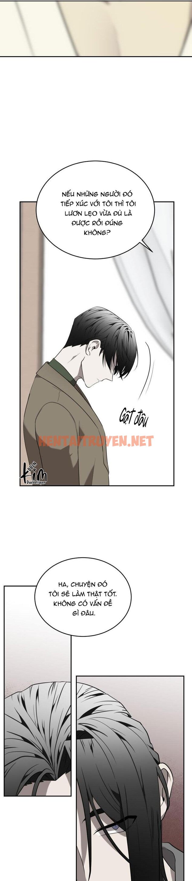 Xem ảnh Dưỡng Thú Cưng - Chap 44 - img_011_1688433827 - TruyenVN.APP