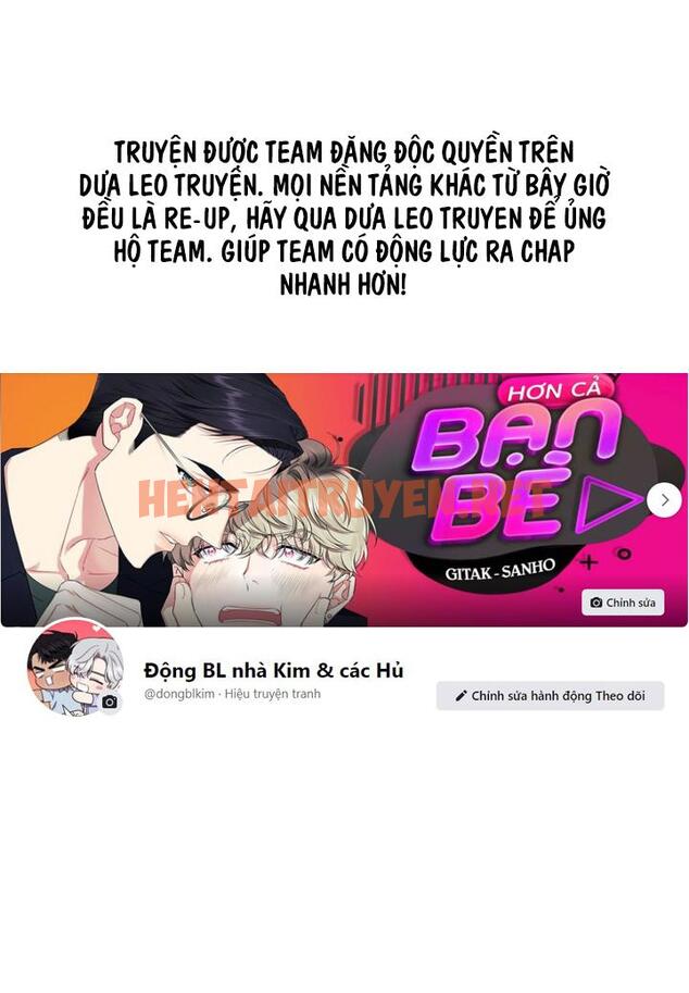 Xem ảnh Dưỡng Thú Cưng - Chap 5 - img_071_1661249572 - TruyenVN.APP