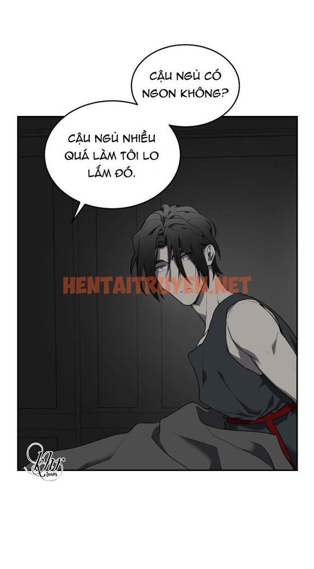 Xem ảnh Dưỡng Thú Cưng - Chap 6 - img_009_1661249335 - TruyenVN.APP