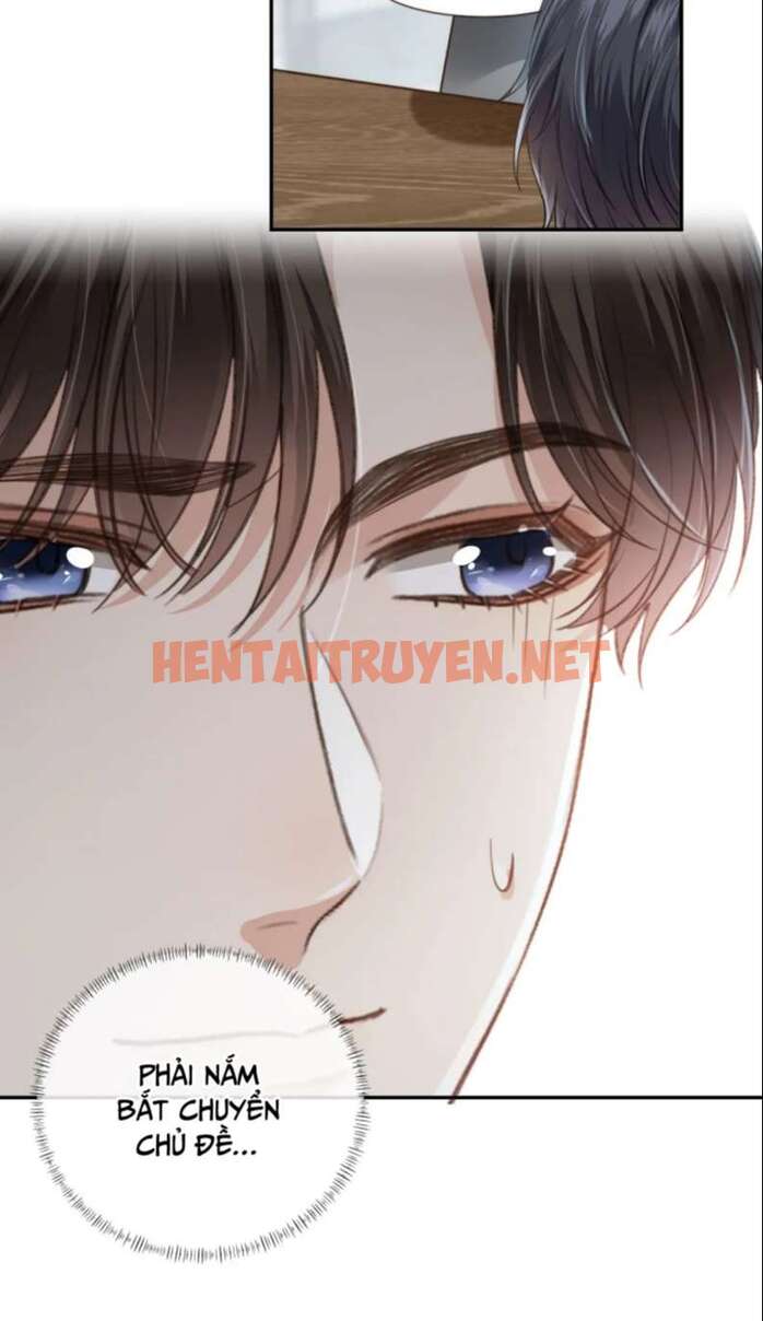 Xem ảnh Em Ấy Vừa Nhìn Thấy Tôi Liền Vẫy Đuôi - Chap 10 - img_006_1667361930 - HentaiTruyenVN.net