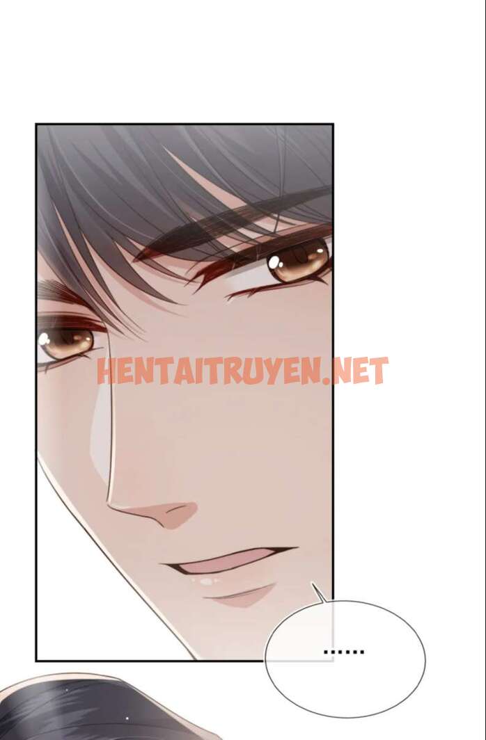 Xem ảnh Em Ấy Vừa Nhìn Thấy Tôi Liền Vẫy Đuôi - Chap 14 - img_034_1669777977 - TruyenVN.APP