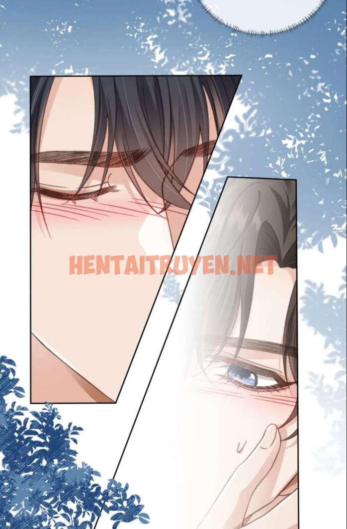 Xem ảnh Em Ấy Vừa Nhìn Thấy Tôi Liền Vẫy Đuôi - Chap 14 - img_039_1669777988 - HentaiTruyen.net