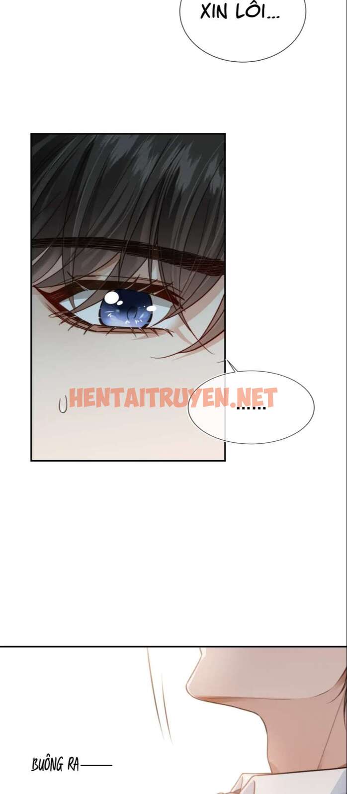 Xem ảnh Em Ấy Vừa Nhìn Thấy Tôi Liền Vẫy Đuôi - Chap 18 - img_020_1670994739 - HentaiTruyenVN.net